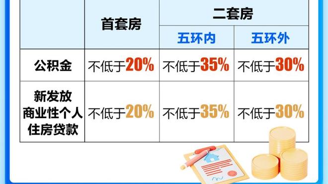 韦德谈库里与约内斯库三分对决：推动篮球运动发展是意义所在